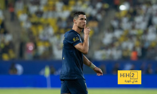 مباريات دور الـ16 في دوري الأبطال