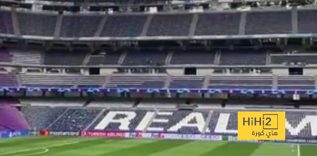 osasuna vs alavés