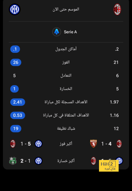 leicester city vs brighton