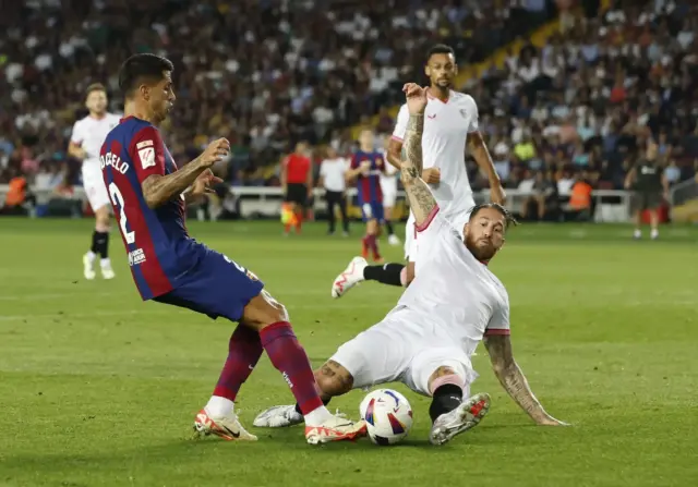 alavés vs athletic club