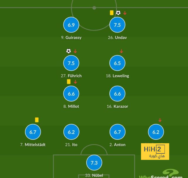 st-étienne vs marseille