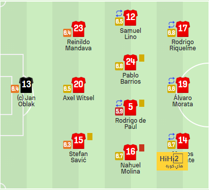 leganes vs real sociedad