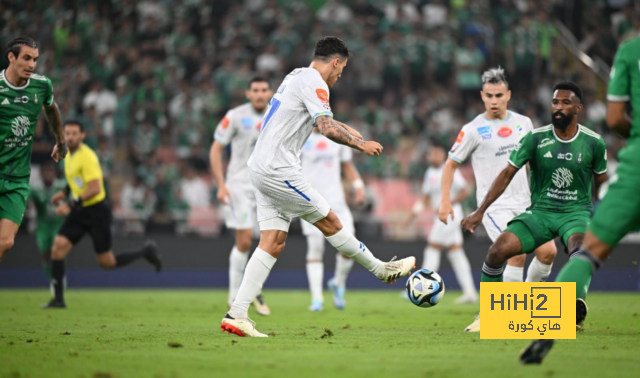 psg vs lyon