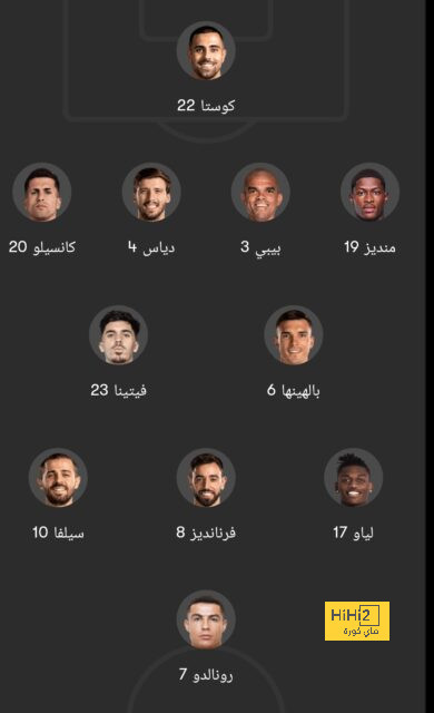 مواعيد مباريات دوري أبطال أوروبا