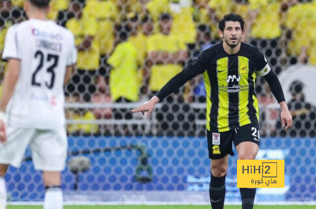 أفضل لاعب في الدوري الإنجليزي