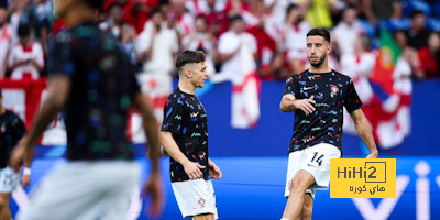 ميانمار ضد إندونيسيا