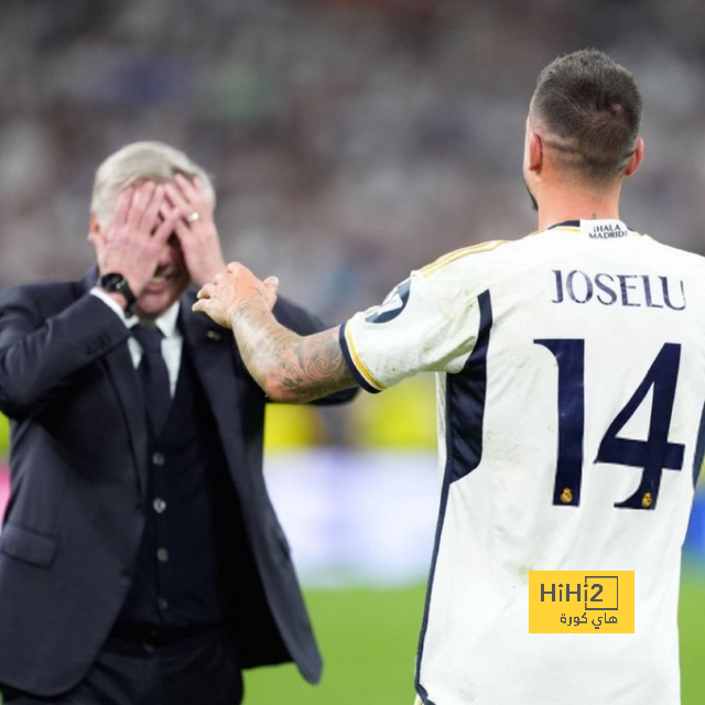 rb leipzig vs eintracht frankfurt