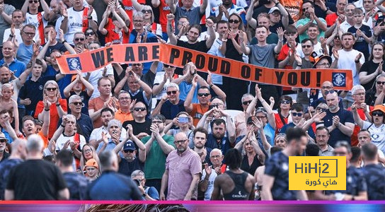 psg vs lyon