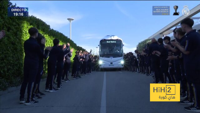 leicester city vs brighton