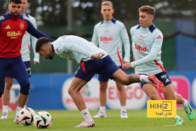 atlético madrid vs sevilla