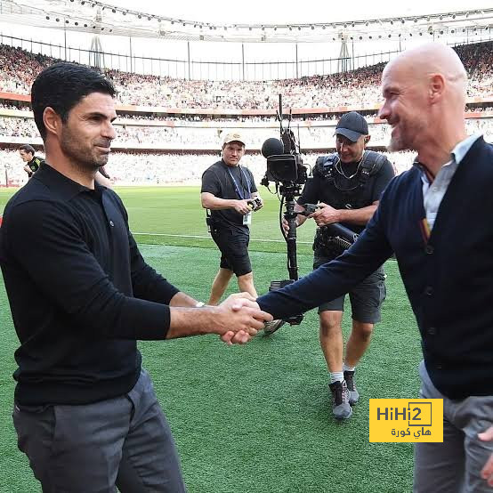 موعد انطلاق دوري أبطال آسيا