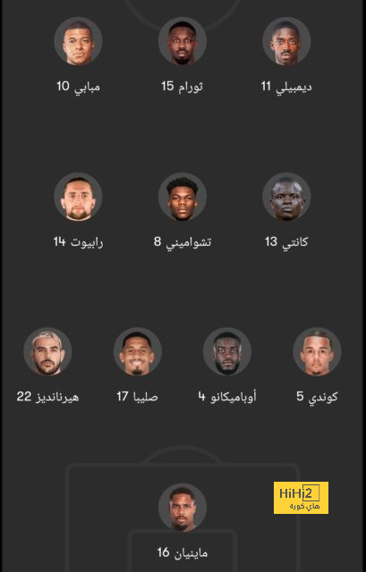 موعد انطلاق دوري أبطال آسيا