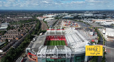 fulham vs arsenal