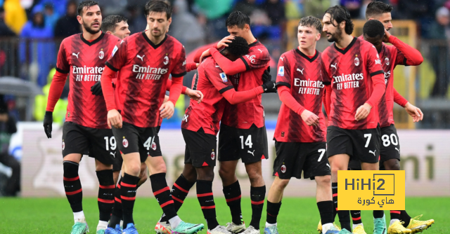 ipswich town vs bournemouth