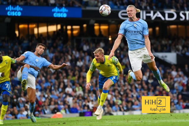 هدافي دوري المؤتمر الأوروبي