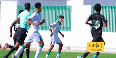 مباريات الدوري المصري