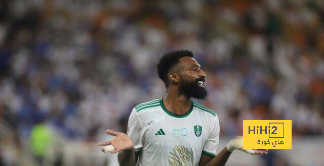 موعد مباريات الدوري السعودي