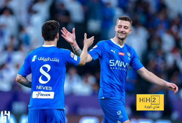 موعد انطلاق دوري أبطال آسيا