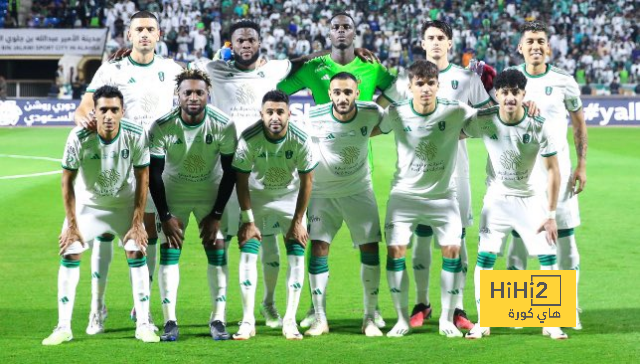 نتائج مباريات دوري الدرجة الأولى