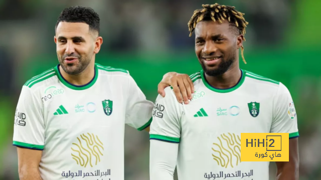 موعد مباريات الدوري السعودي