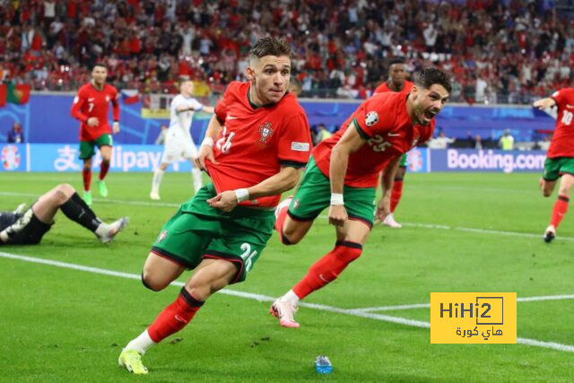 أفضل لاعب في الدوري الإنجليزي