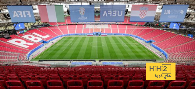 atlético madrid vs getafe