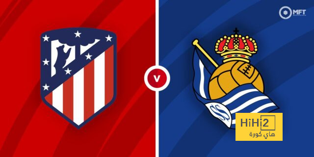 osasuna vs alavés