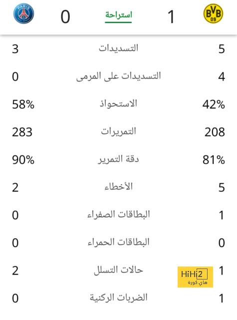 عموري