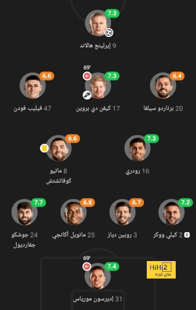 توقعات نتيجة نهائي دوري الأمم الأوروبية