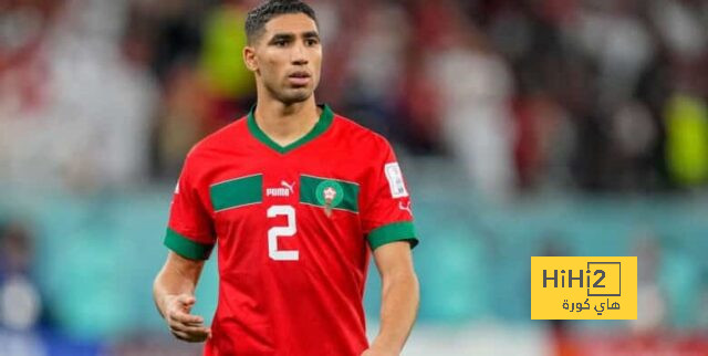 ميانمار ضد إندونيسيا