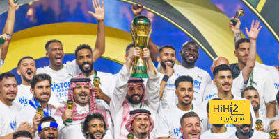 نتائج مباريات دوري الدرجة الأولى