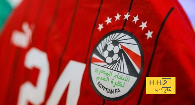 مواعيد مباريات دوري أبطال أوروبا