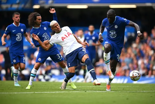 ipswich town vs bournemouth