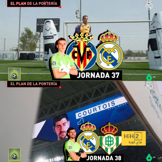 getafe vs espanyol