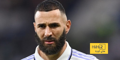 تفاصيل مباراة ريال مدريد ويوفنتوس