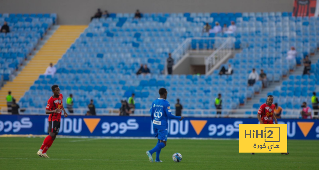 مواعيد مباريات كأس العالم القادمة