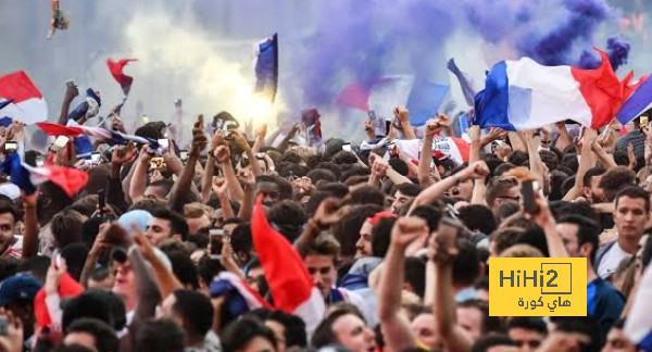 alavés vs athletic club