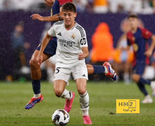 osasuna vs alavés