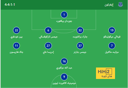 bangladesh women vs ireland women