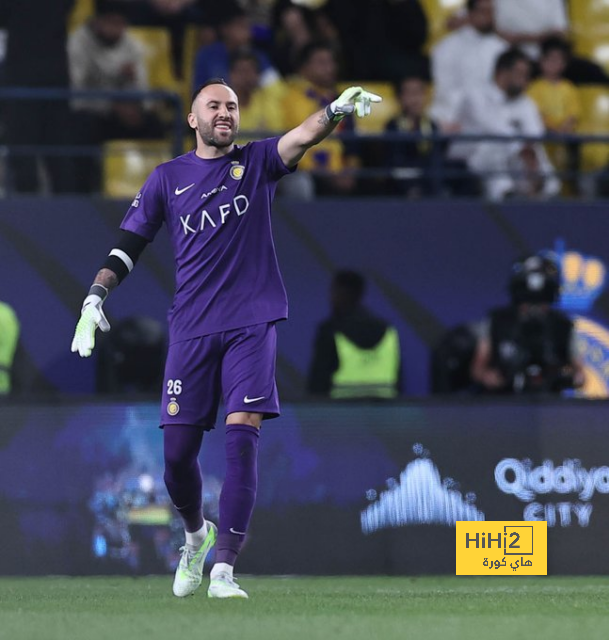 موعد مباريات الدوري السعودي