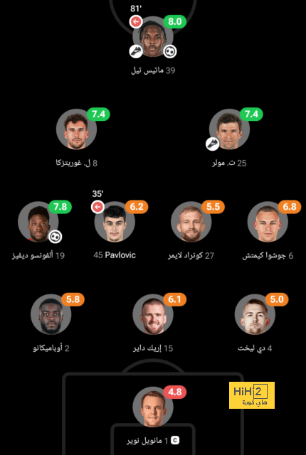 leicester city vs brighton