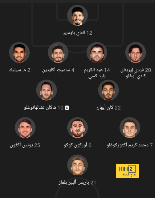 ترتيب الهدافين في دوري الأمم الأوروبية