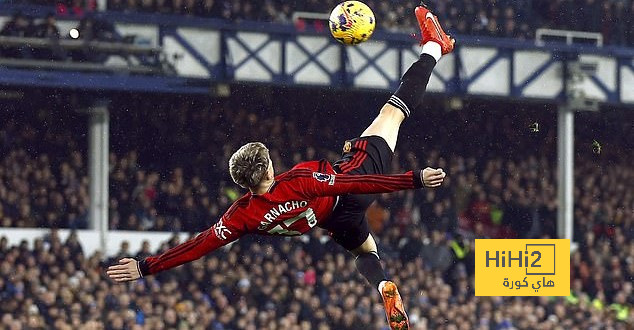 ipswich town vs bournemouth