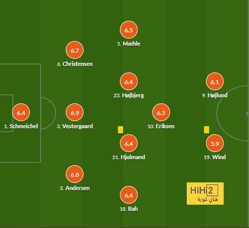 brighton vs crystal palace