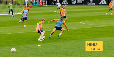 leganes vs real sociedad