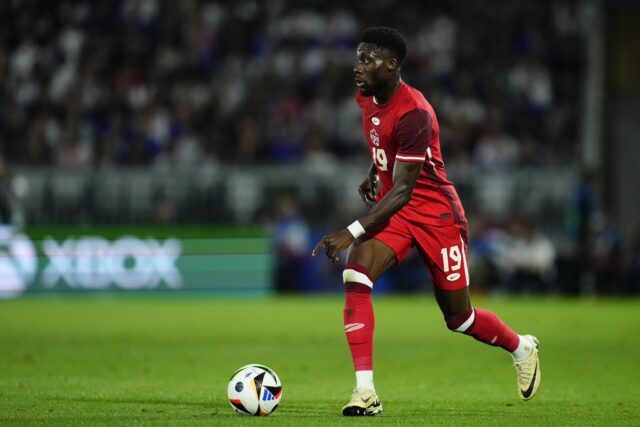 osasuna vs alavés