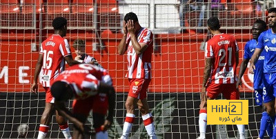 getafe vs espanyol