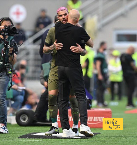 psg vs lyon