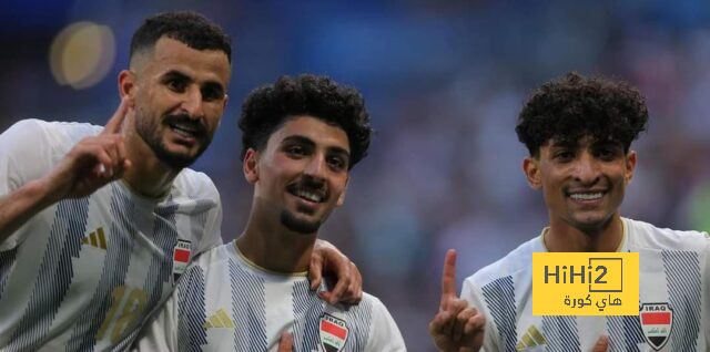 أخبار منتخب الأرجنتين