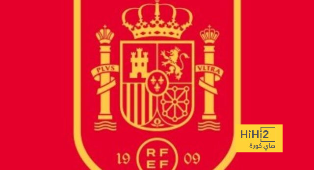 osasuna vs alavés